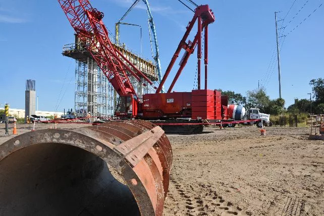 ENR Photo Contest