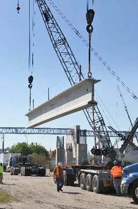 ENR Photo Contest