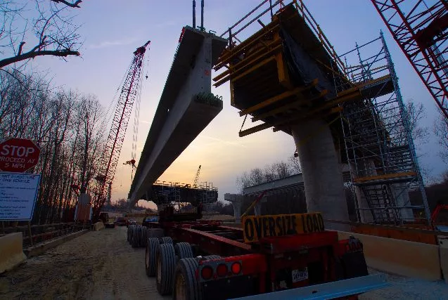 ENR Photo Contest
