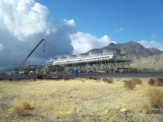 ENR Photo Contest