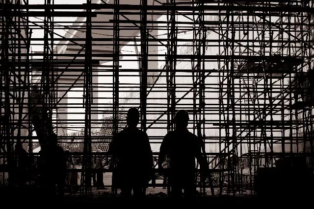 ENR Photo Contest