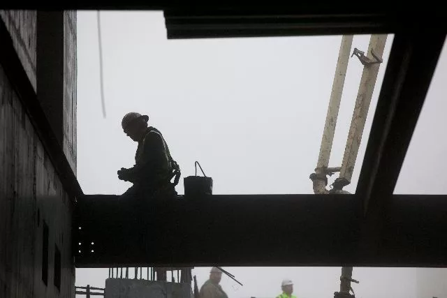 ENR Photo Contest
