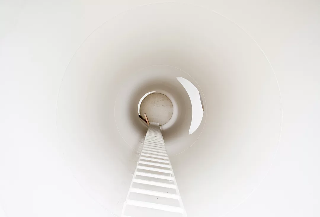 ENR Photo Contest