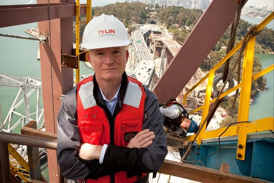 ENR Photo Contest