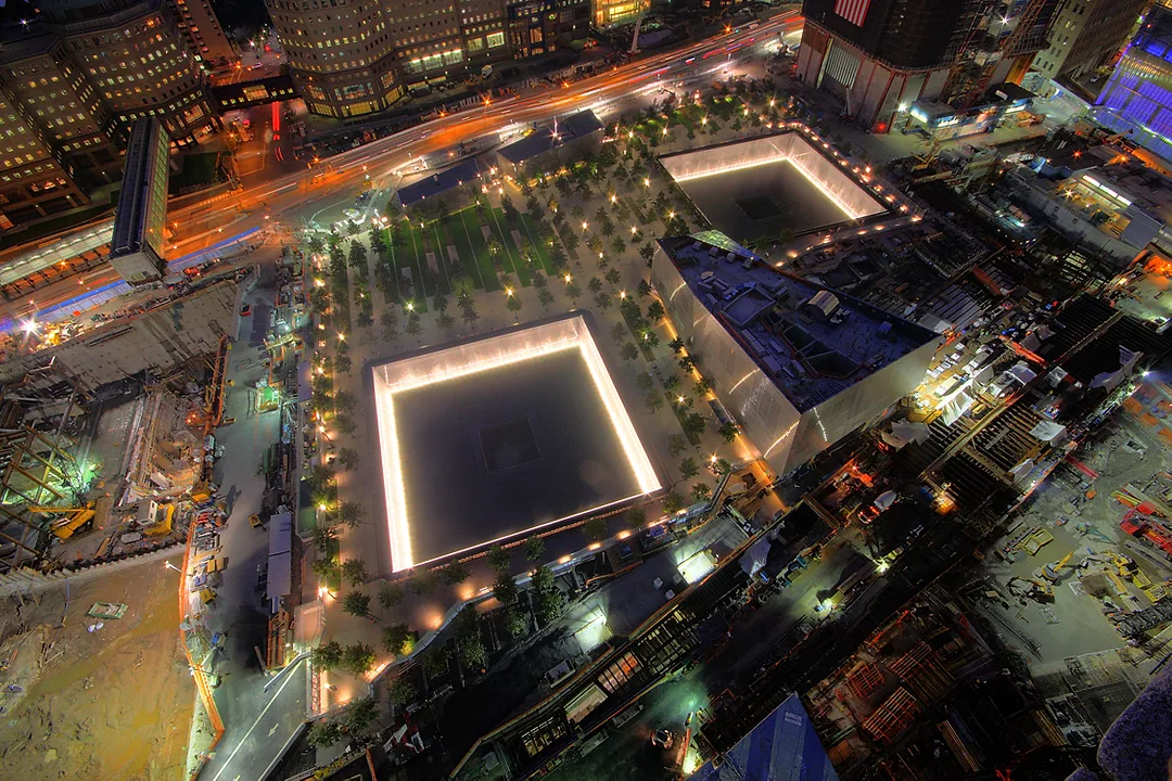 ENR Photo Contest