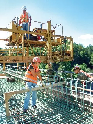 ENR Photo Contest