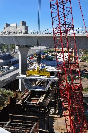 ENR Photo Contest