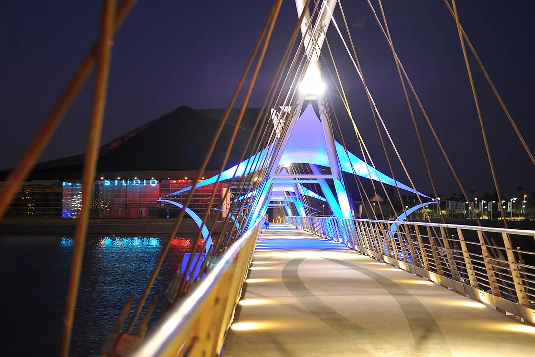 ENR Photo Contest
