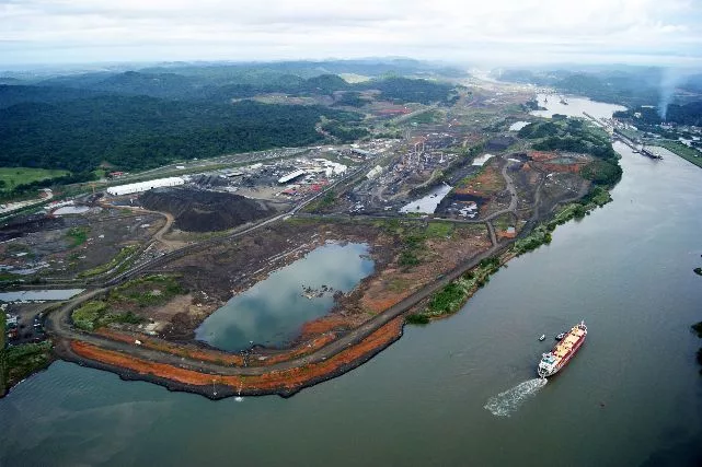 ENR Photo Contest