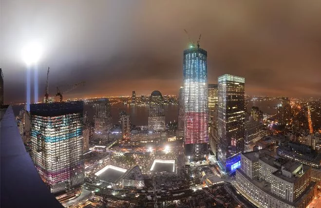 ENR Photo Contest