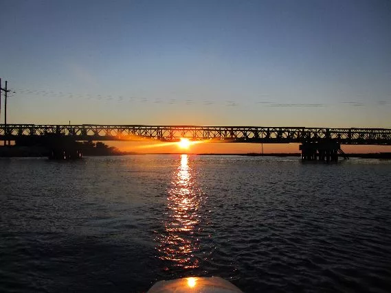 ENR Photo Contest