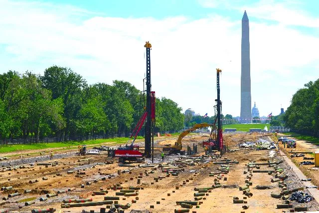 ENR Photo Contest