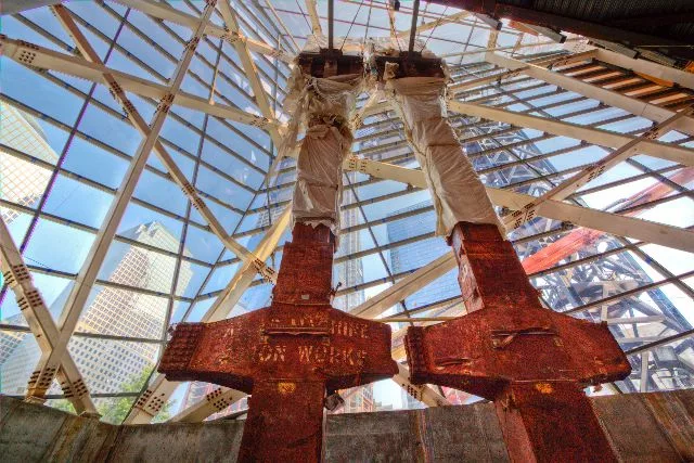 ENR Photo Contest