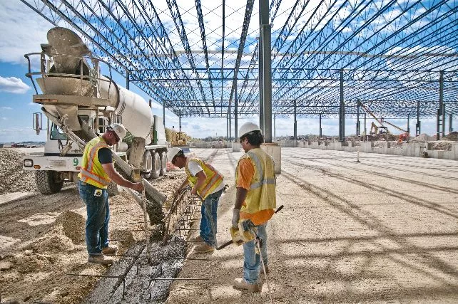 ENR Photo Contest