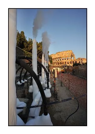 ENR Photo Contest