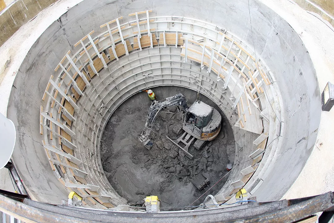 ENR Photo Contest