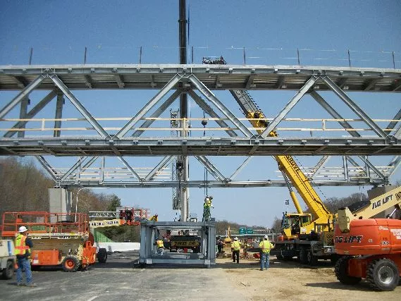 ENR Photo Contest