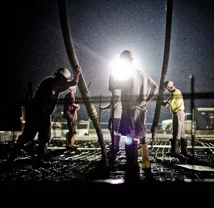 ENR Photo Contest