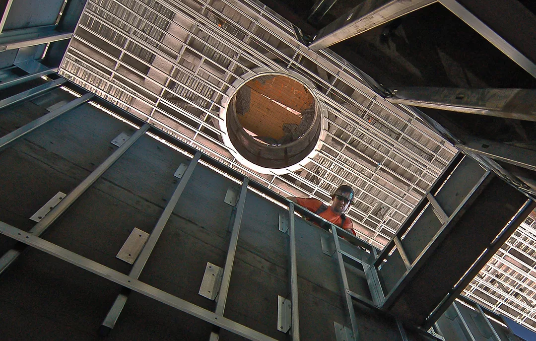 ENR Photo Contest