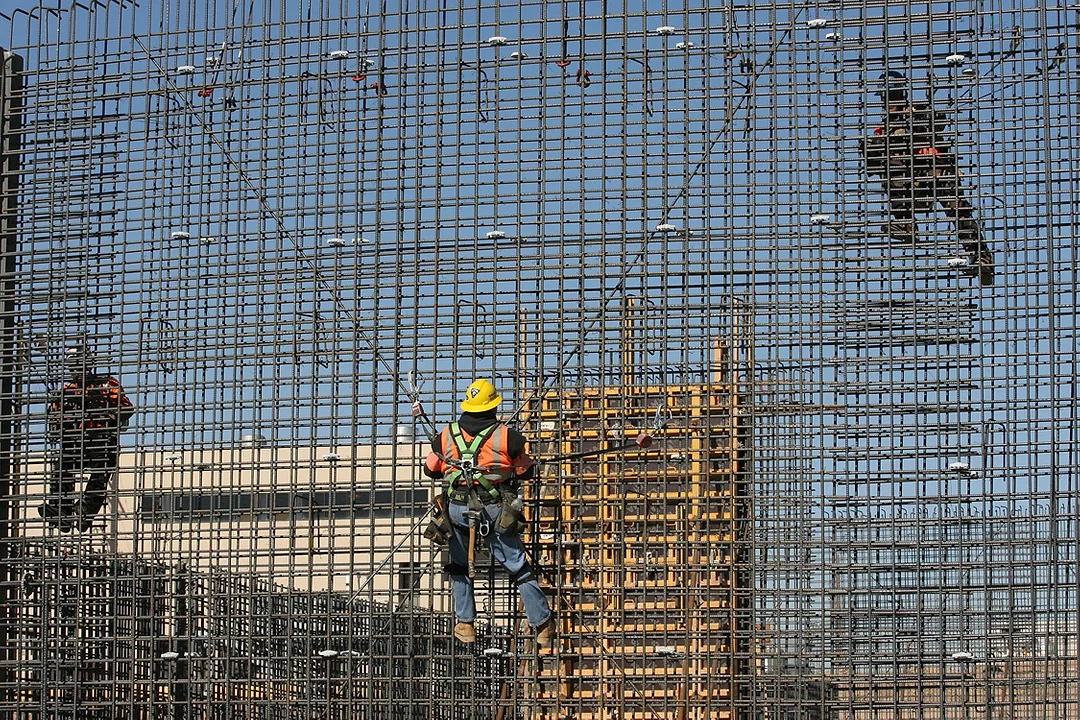 ENR Photo Contest