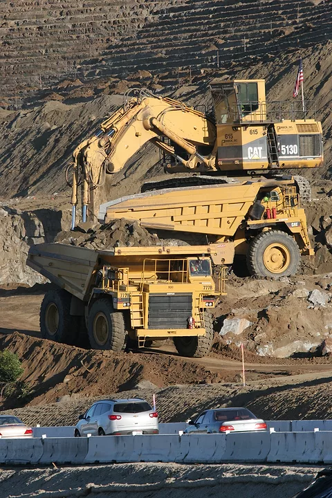 ENR Photo Contest