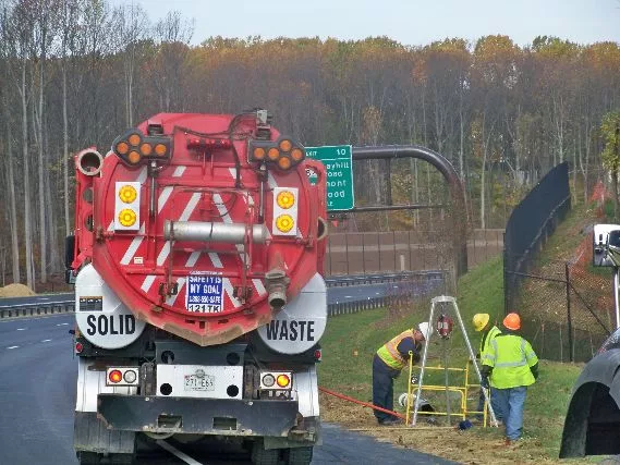 ENR Photo Contest