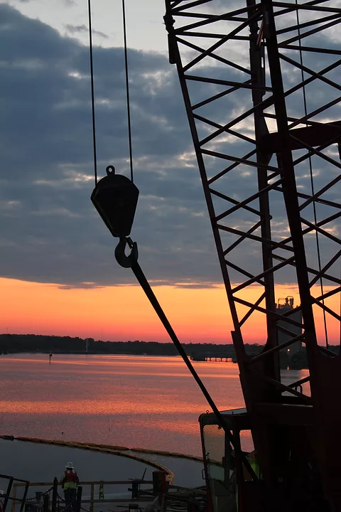 ENR Photo Contest