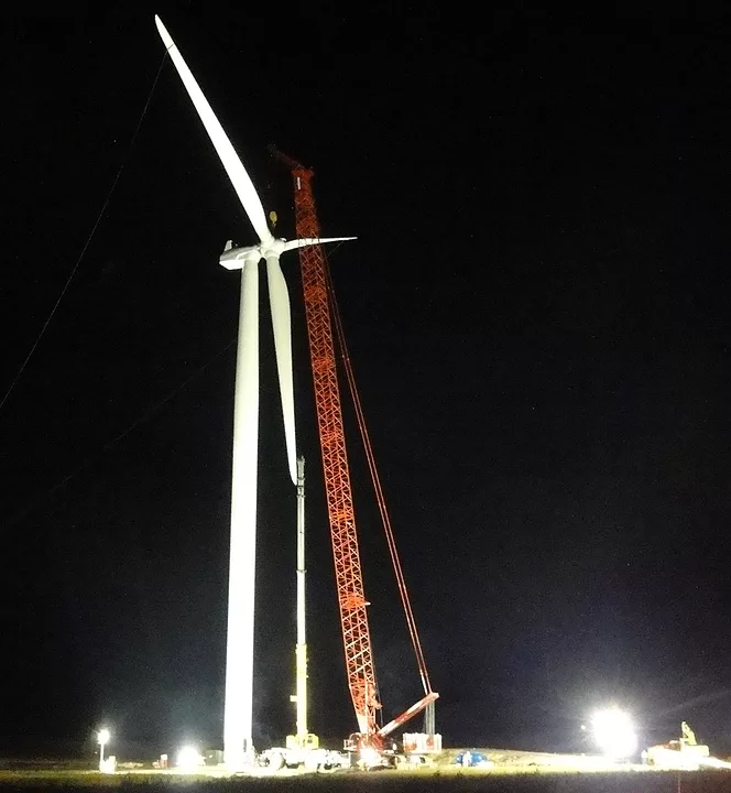ENR Photo Contest