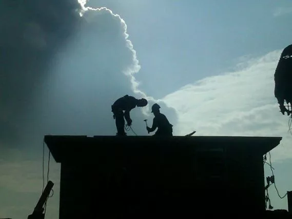 ENR Photo Contest