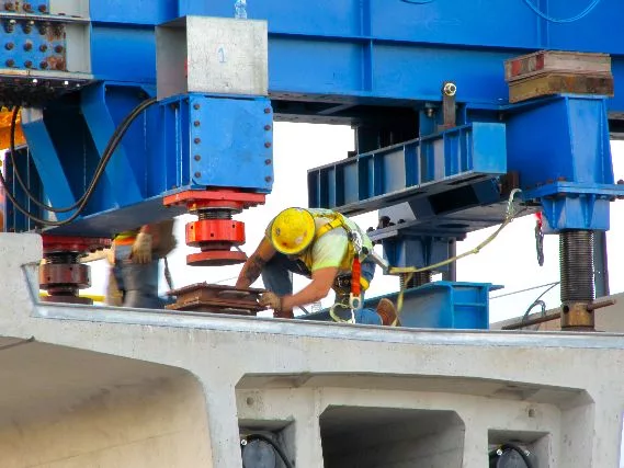 ENR Photo Contest