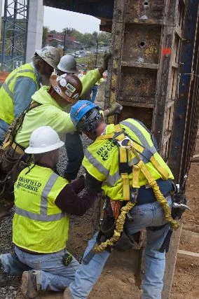 ENR Photo Contest