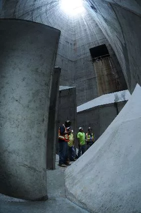 ENR Photo Contest
