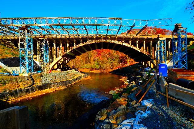 ENR Photo Contest