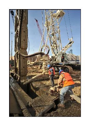 ENR Photo Contest