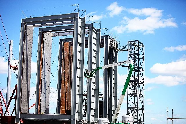 ENR Photo Contest