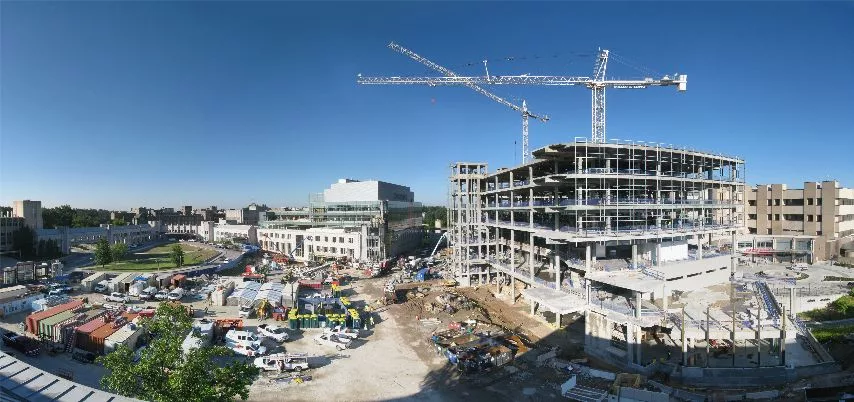 ENR Photo Contest