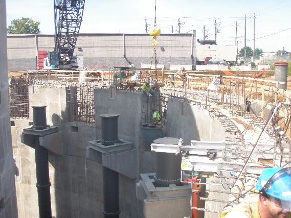 ENR Photo Contest