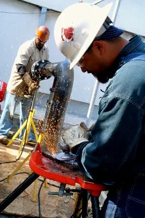 ENR Photo Contest