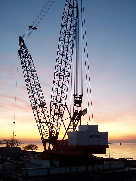 ENR Photo Contest