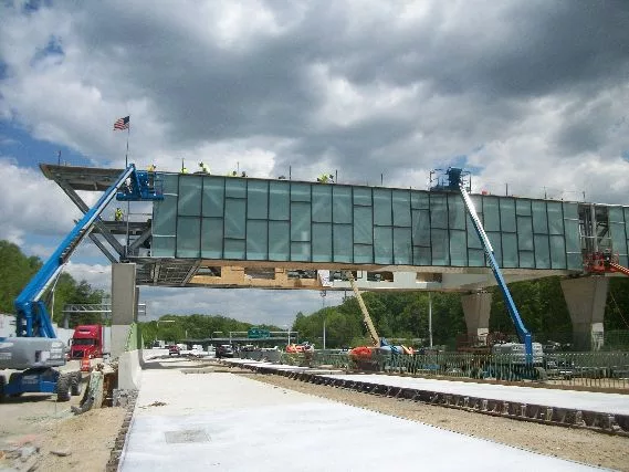 ENR Photo Contest