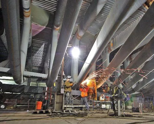 ENR Photo Contest