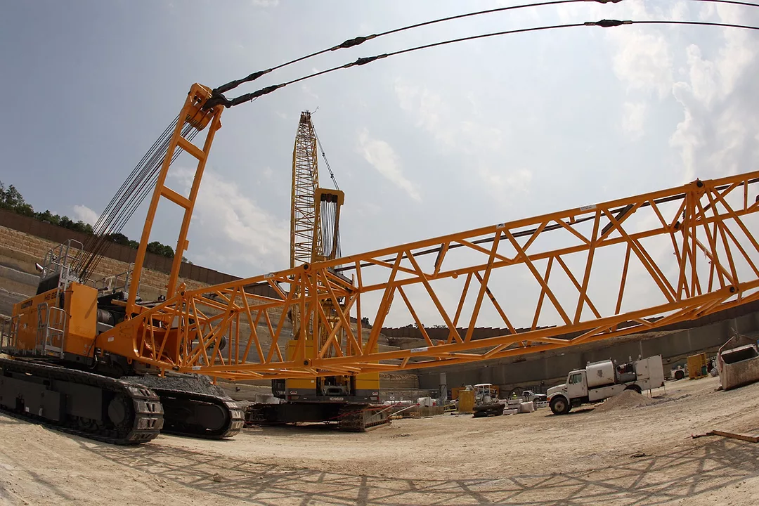 ENR Photo Contest