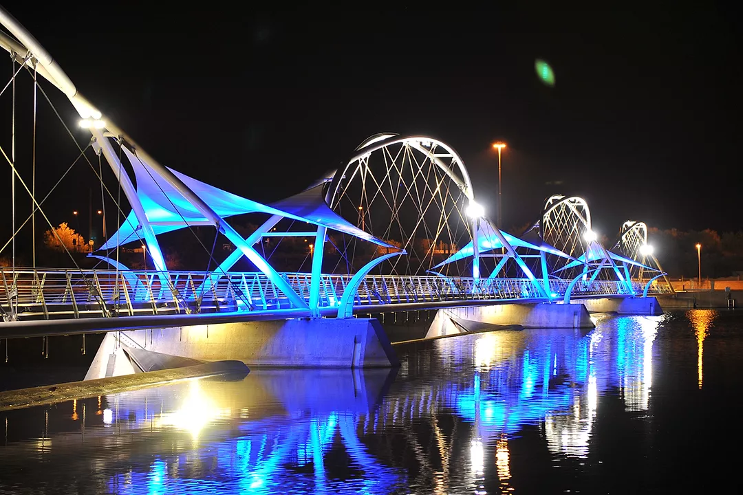 ENR Photo Contest