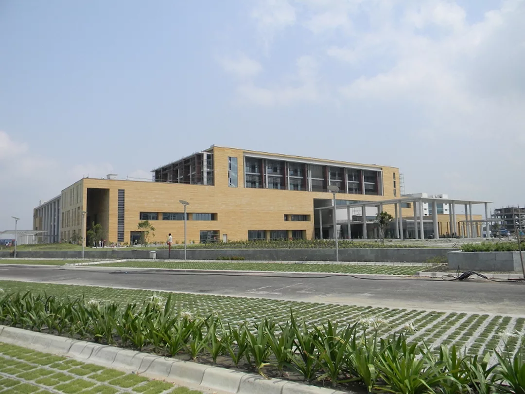ENR Photo Contest