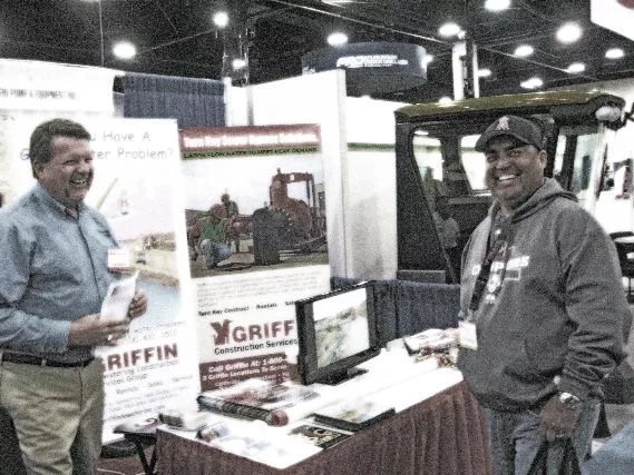 ENR Photo Contest