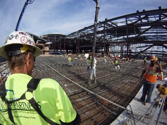 ENR Photo Contest