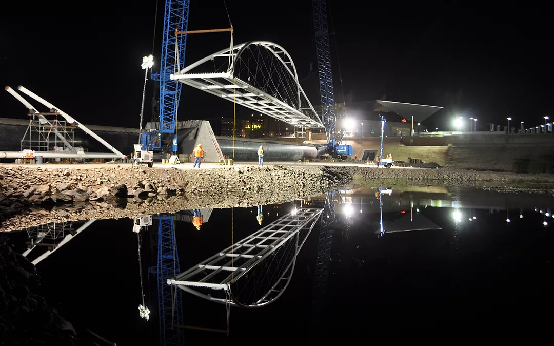 ENR Photo Contest