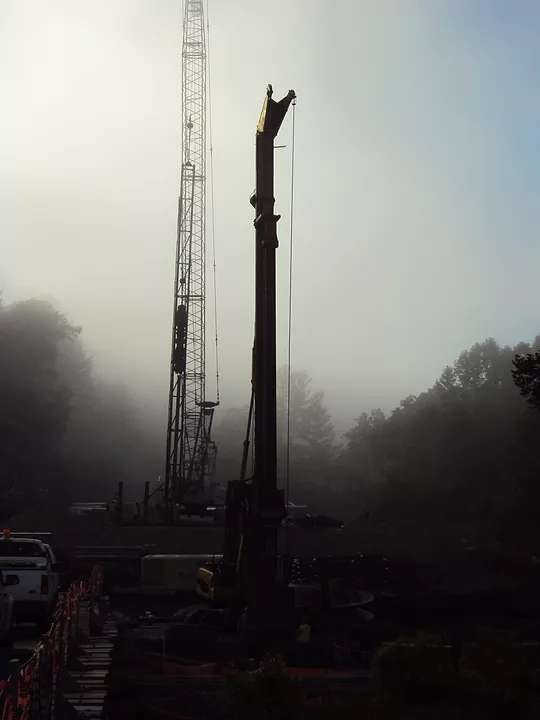ENR Photo Contest