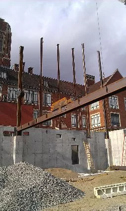 ENR Photo Contest