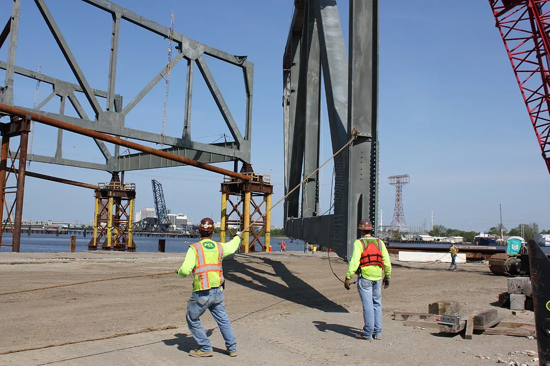 ENR Photo Contest